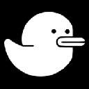 icon-UTYABSWAP