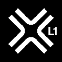 icon-SolarX