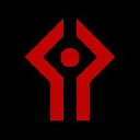 icon-HODL