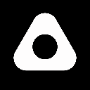 icon-TRIO (OrdinalsBot)