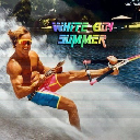 icon-White Boy Summer