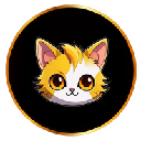 icon-CATX
