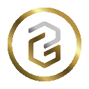 icon-GOLDAO