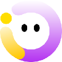icon-Bubble
