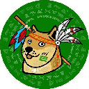 icon-JUNGLEDOGE