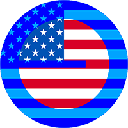 icon-Based USA