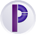 icon-Papparico Finance