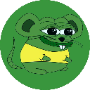 icon-CHEEPEPE