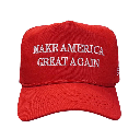 icon-MAGA (maga-hat.vip)