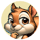 icon-Nutcash