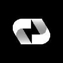 icon-PROOF