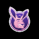 icon-Kangamoon