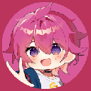 icon-Sekuya Multiverse