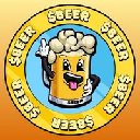 icon-BEERCOIN