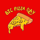 icon-Bitcoin Pizza Day
