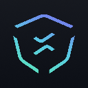 icon-NATIX Network