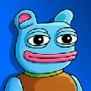 icon-Brett (ETH)