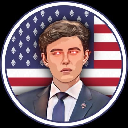 icon-BARRON