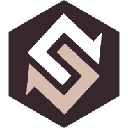icon-swap.coffee