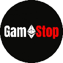 icon-GameStop (gamestopeth.io)