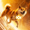 icon-BNB OLYMPIC