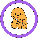 icon-Pi INU 100x