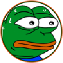 icon-Monkas
