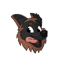 icon-Midnight (midnight.vip)