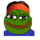 icon-RoaringPepe
