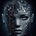 icon-Radx AI