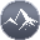 icon-Frankencoin