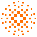 icon-HealthSci.AI