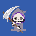 icon-The Bitcoin Killa