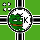 icon-Kekistan