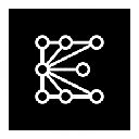 icon-Eternal AI