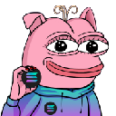 icon-Bubba