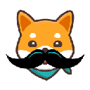 icon-STASH INU