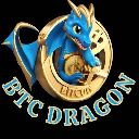 icon-BTC Dragon