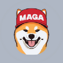 icon-DogWithCap