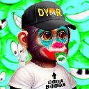 icon-Apetardio