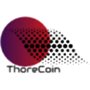 icon-ThoreCoin