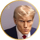 icon-Giga Trump