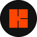 icon-Kim Exchange