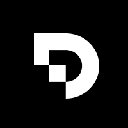 icon-Data Ownership Protocol