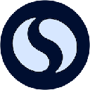 icon-SHARE