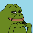 icon-Groyper (groypereth.vip)
