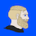 icon-Based Chad