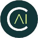 icon-CADAI
