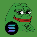 icon-PEPE (SOL)