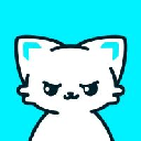 icon-donotfomoew